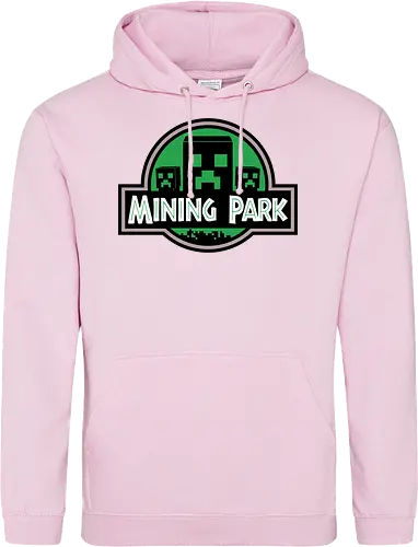 Mining Park