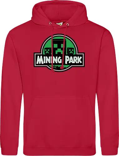 Mining Park