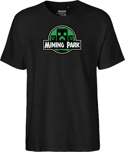 Mining Park