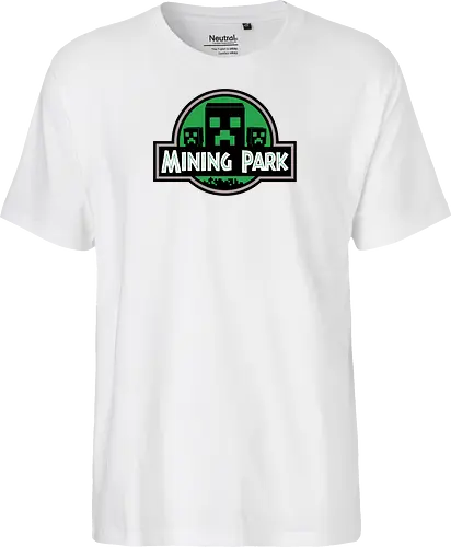 Mining Park