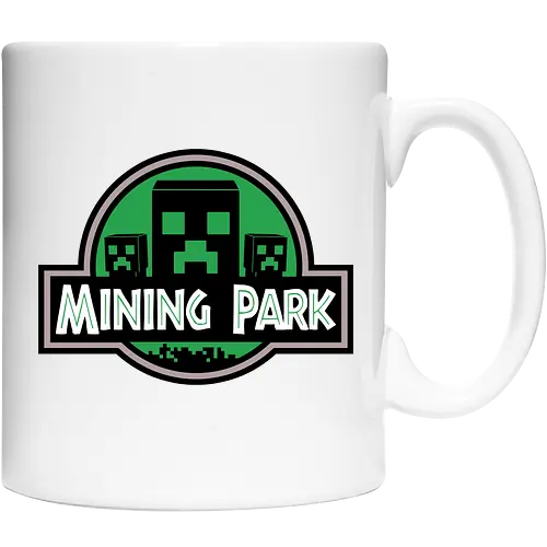 Mining Park