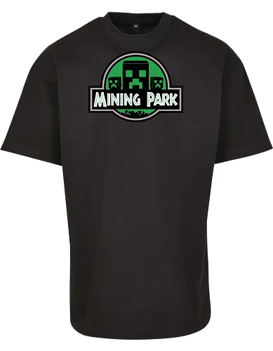 Mining Park