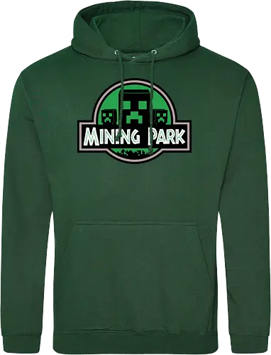 Mining Park