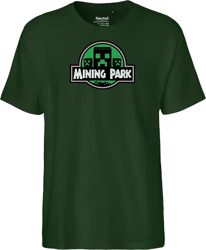 Mining Park