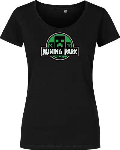 Mining Park