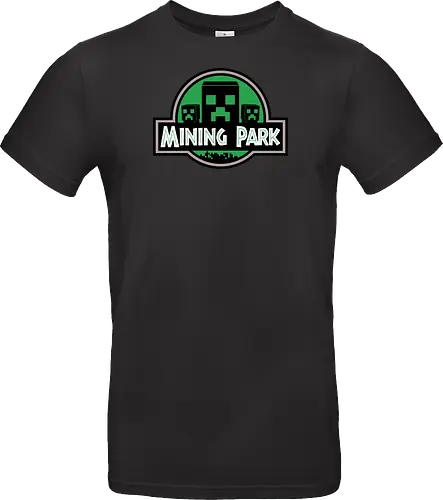 Mining Park
