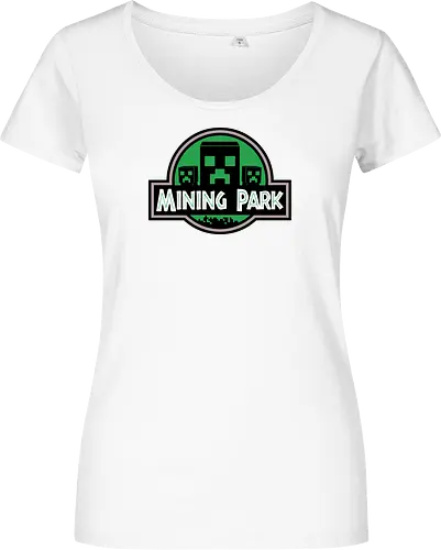 Mining Park