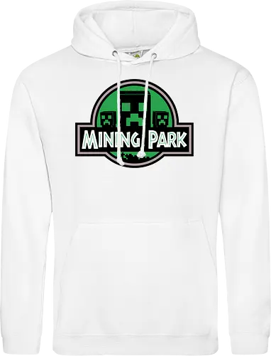 Mining Park