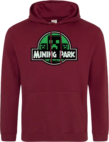 Mining Park