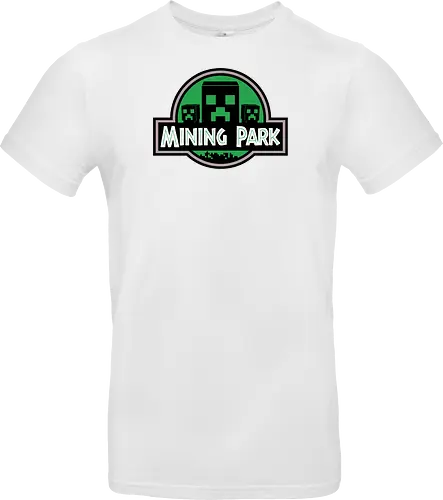 Mining Park