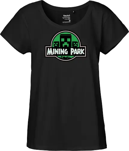 Mining Park