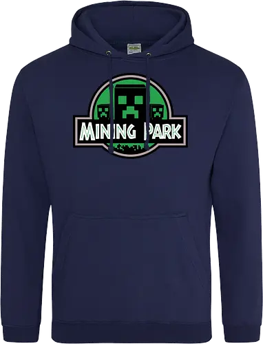 Mining Park