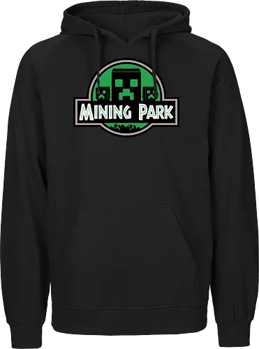 Mining Park