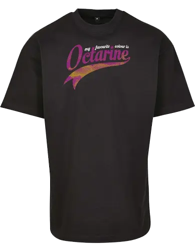 Octarine