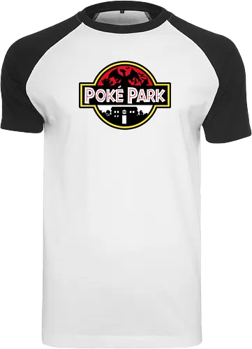 Poke Park