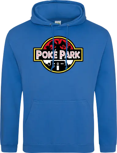 Poke Park