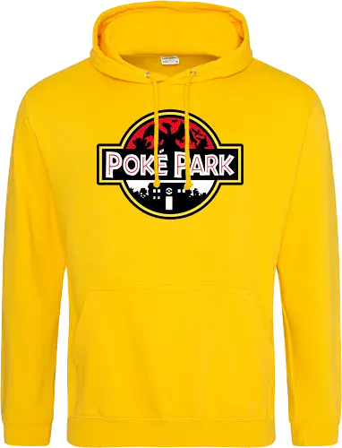 Poke Park