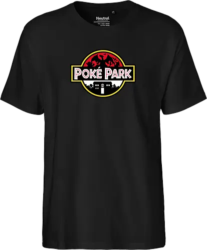 Poke Park