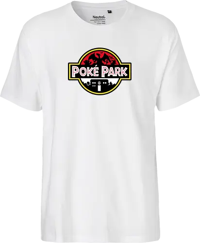 Poke Park