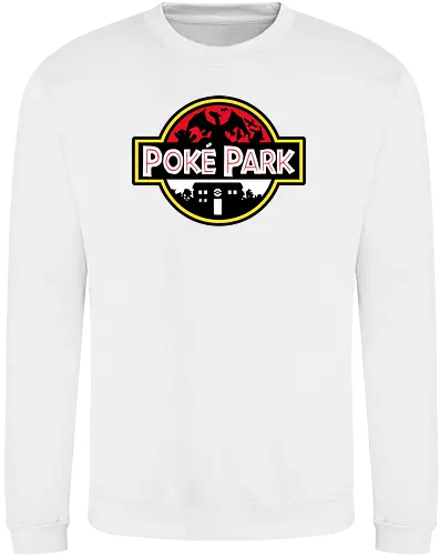 Poke Park