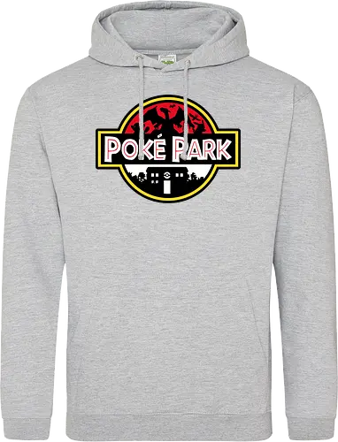 Poke Park