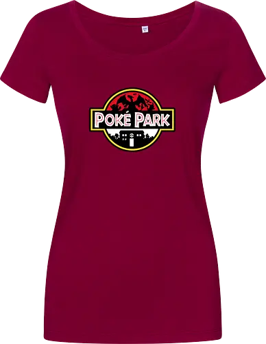 Poke Park