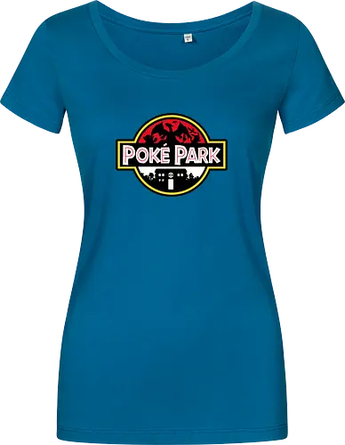 Poke Park