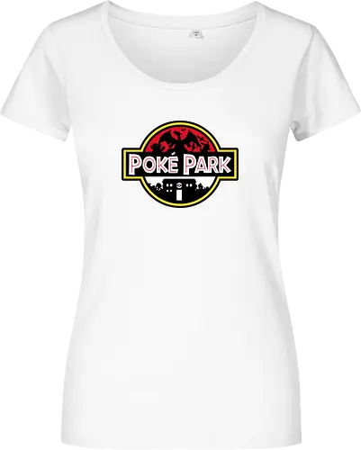 Poke Park