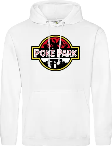 Poke Park