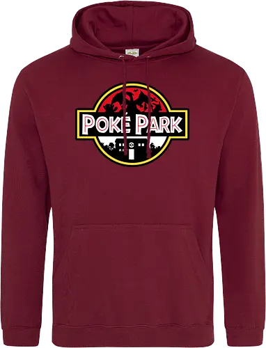 Poke Park