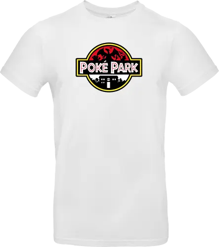 Poke Park