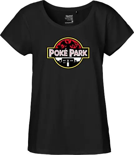 Poke Park