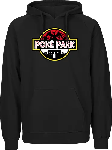 Poke Park