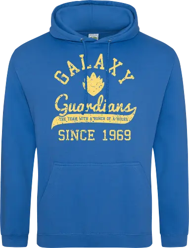 Guardians