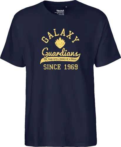 Guardians