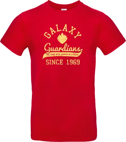 Guardians
