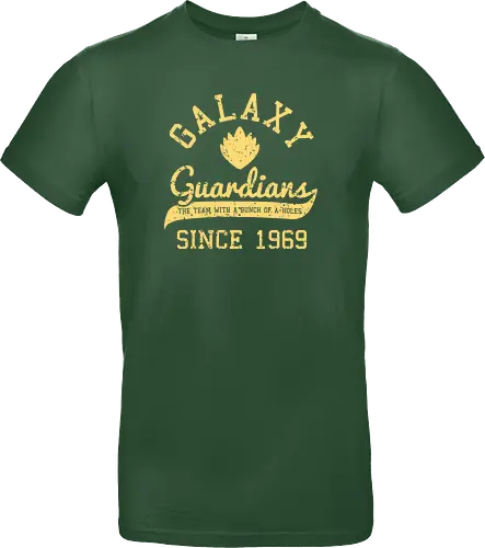 Guardians