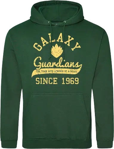 Guardians