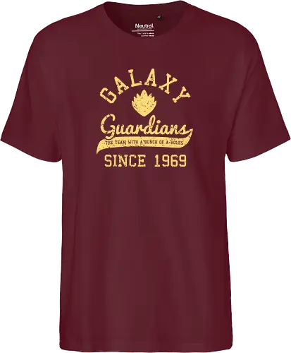 Guardians