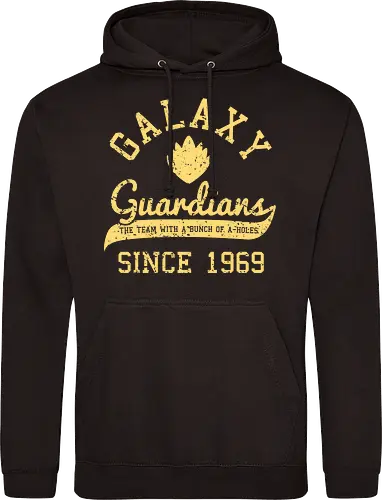 Guardians