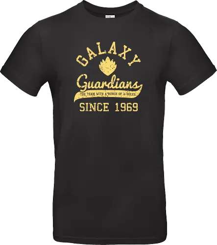 Guardians