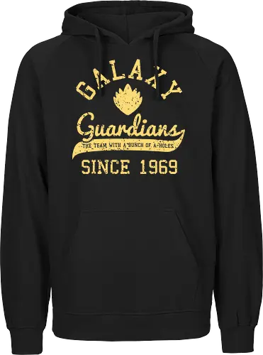 Guardians