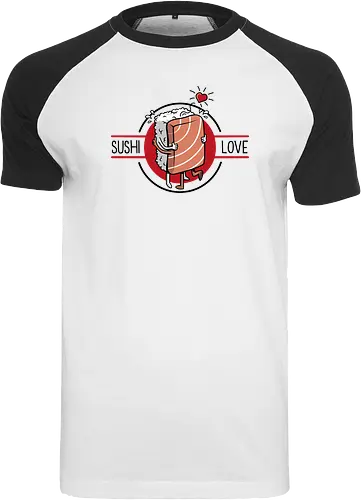 Sushi Love
