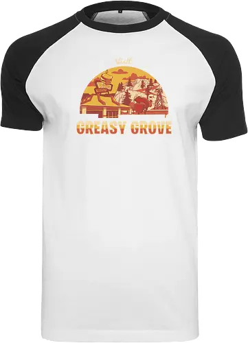 Visit Grsy Grove