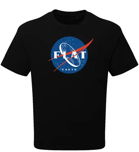 Flat Earth