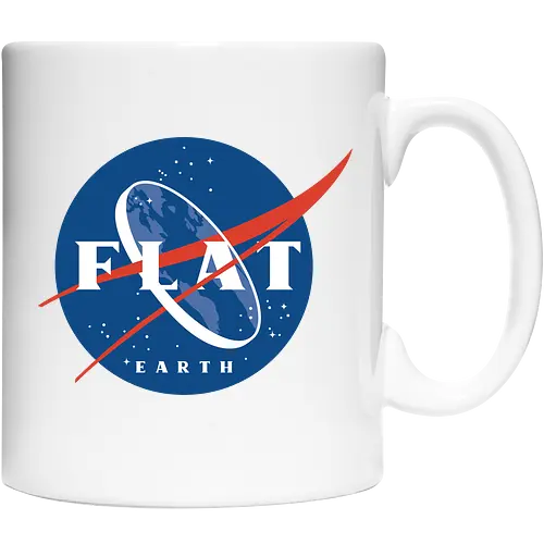 Flat Earth