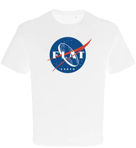 Flat Earth