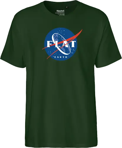 Flat Earth