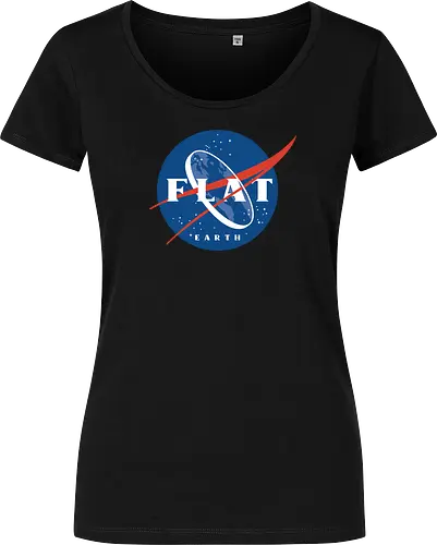 Flat Earth