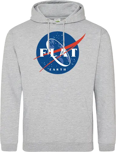 Flat Earth